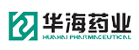 制藥行業制氮機代表客戶